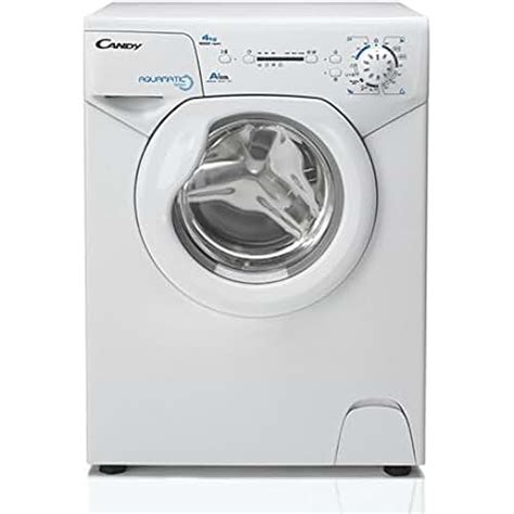 Amazon.fr : Lave Linge Largeur 55 Cm